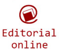 editorialonline
