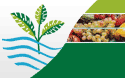 agroalimentaria