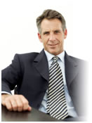 ASESOR