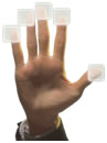 SERVICIOS ONLINE