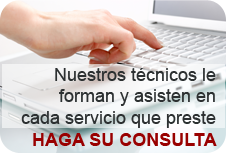consultas