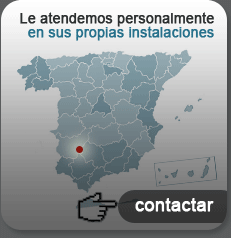 contactar
