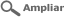 ampliar