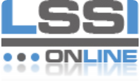 LSSI