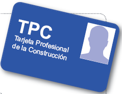 TPC/TPM