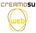 creamos su web